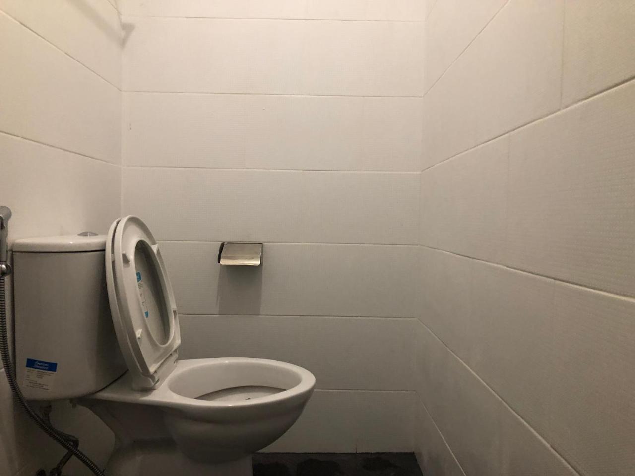 Kantos Roxy Mas Jakarta